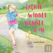 Jackie Wibble Wobble And Me