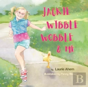 Jackie Wibble Wobble And Me