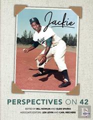 Jackie