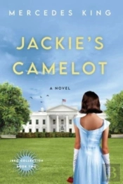 Jackie'S Camelot