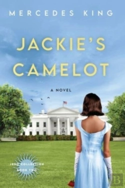 Bertrand.pt - Jackie'S Camelot