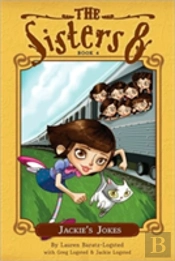 Jackie'S Jokes