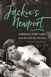 Jackie'S Newport