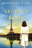 Jackie'S Paris