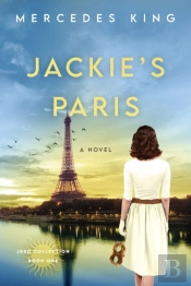 Jackie'S Paris