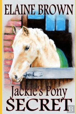 Bertrand.pt - Jackie'S Pony Secret