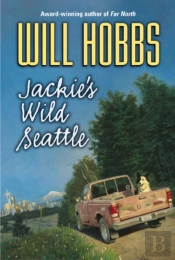Jackie'S Wild Seattle
