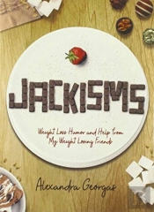 Jackisms