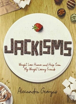 Bertrand.pt - Jackisms