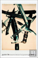 Jackknife