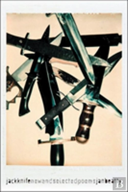 Bertrand.pt - Jackknife