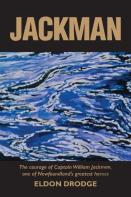 Jackman
