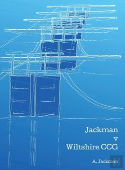 Bertrand.pt - Jackman V Wiltshire Ccg