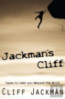 Jackman'S Cliff