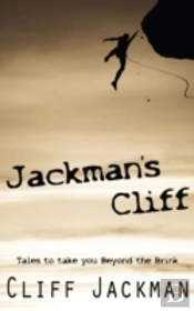 Jackman'S Cliff