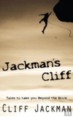 Bertrand.pt - Jackman'S Cliff