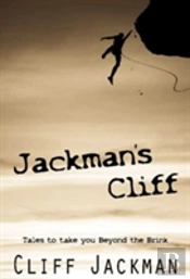 Jackmans Cliff