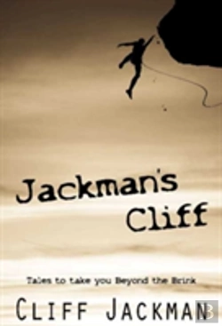 Bertrand.pt - Jackmans Cliff