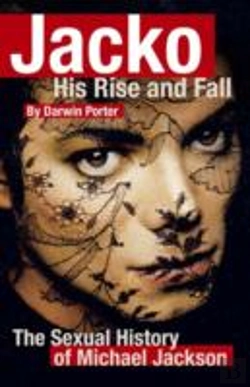 Bertrand.pt - Jacko: His Rise And Fall