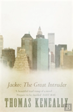 Bertrand.pt - Jacko: The Great Intruder
