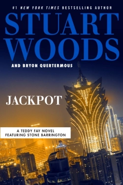 Bertrand.pt - Jackpot