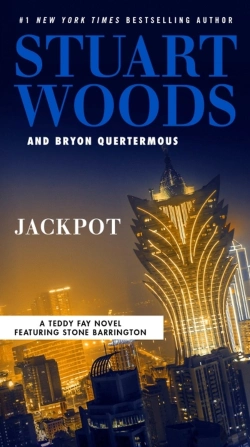 Bertrand.pt - Jackpot