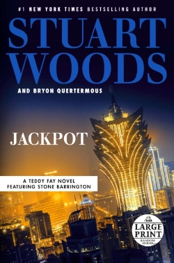 Bertrand.pt - Jackpot