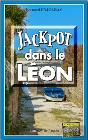 Jackpot Dans Le Léon
