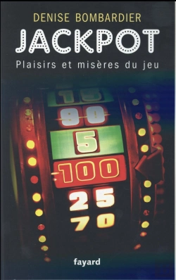 Bertrand.pt - Jackpot