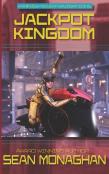 Jackpot Kingdom