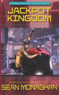 Bertrand.pt - Jackpot Kingdom