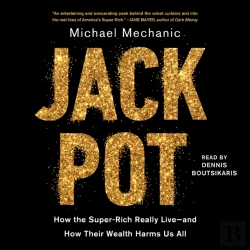 Bertrand.pt - Jackpot