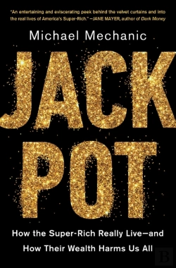 Bertrand.pt - Jackpot