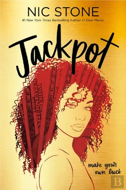 Bertrand.pt - Jackpot