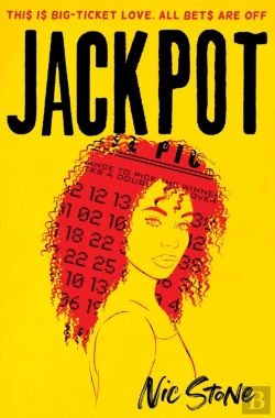 Bertrand.pt - Jackpot