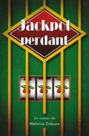 Jackpot Perdant