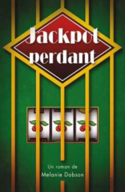 Bertrand.pt - Jackpot Perdant