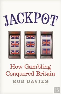 Bertrand.pt - Jackpot