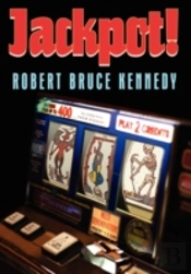 Jackpot!