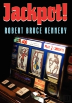 Bertrand.pt - Jackpot!