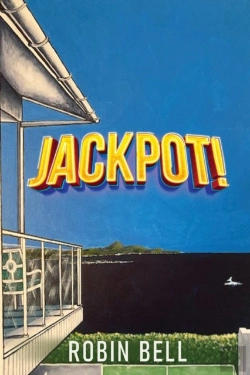 Bertrand.pt - Jackpot!