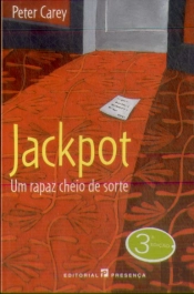 Jackpot - Um Rapaz Cheio de Sorte