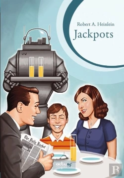 Bertrand.pt - Jackpots