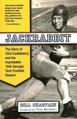 Bertrand.pt - Jackrabbit