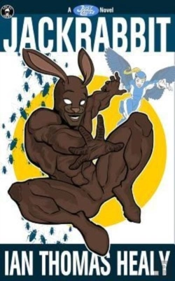Bertrand.pt - Jackrabbit