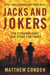 Jacks And Jokers