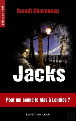Bertrand.pt - Jacks