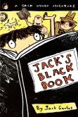 Jack'S Black Book