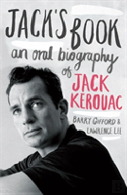 Bertrand.pt - Jack'S Book