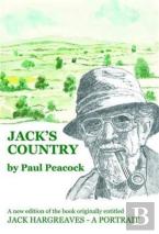 Jack'S Country